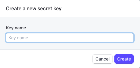 Stripe_API_key_name.png