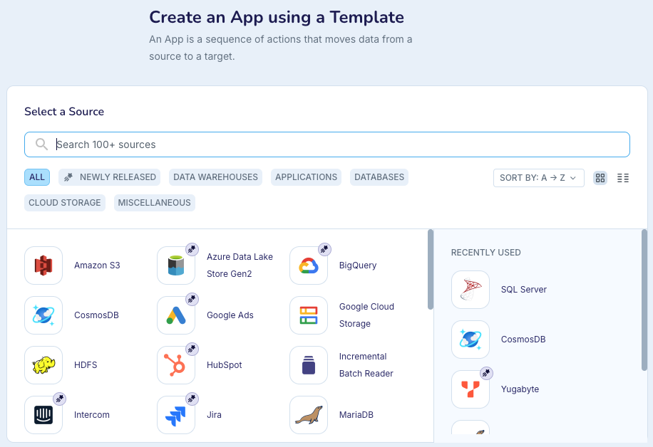 500_create_app_select_source.png
