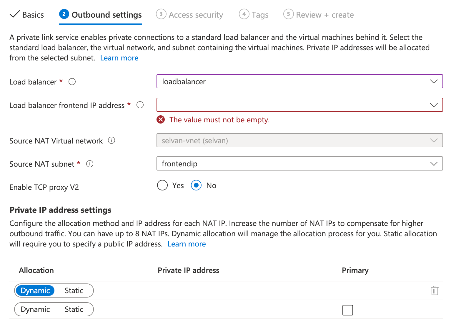 azure-private-link-service2.png