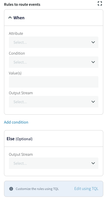 FlowDesignerRouter1.png