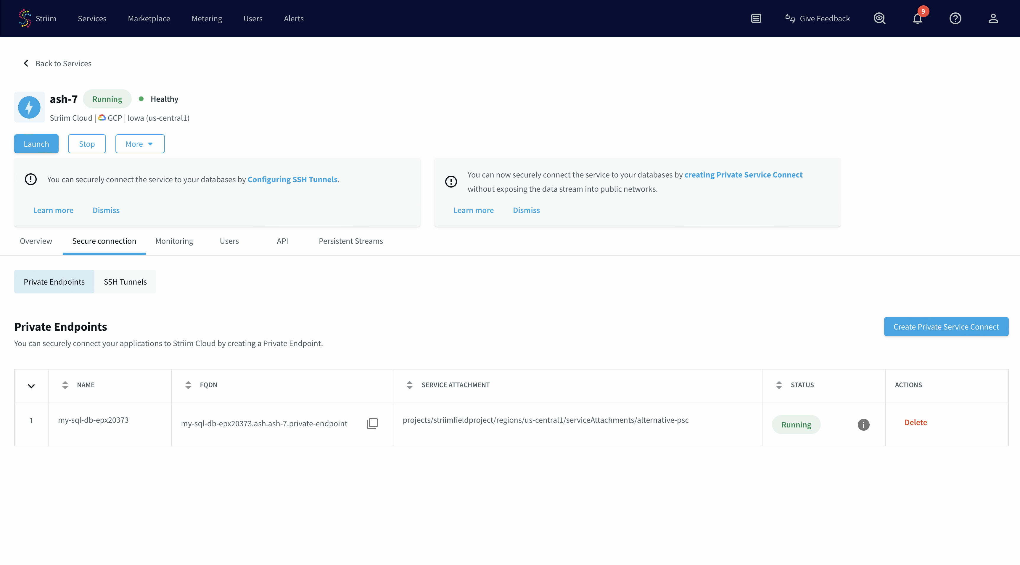 gcp-psc-managed-database10.png