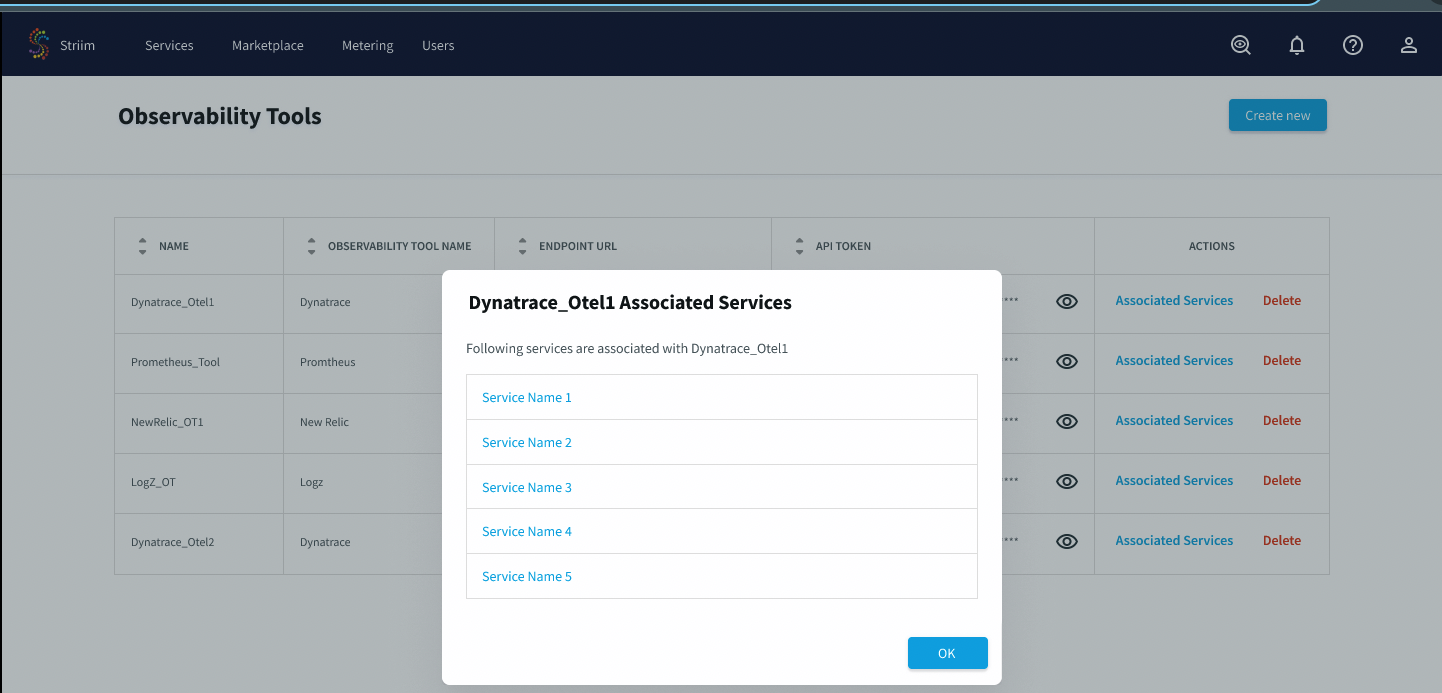 observability-tool-associated-services.png