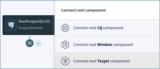 connect-next-component.png