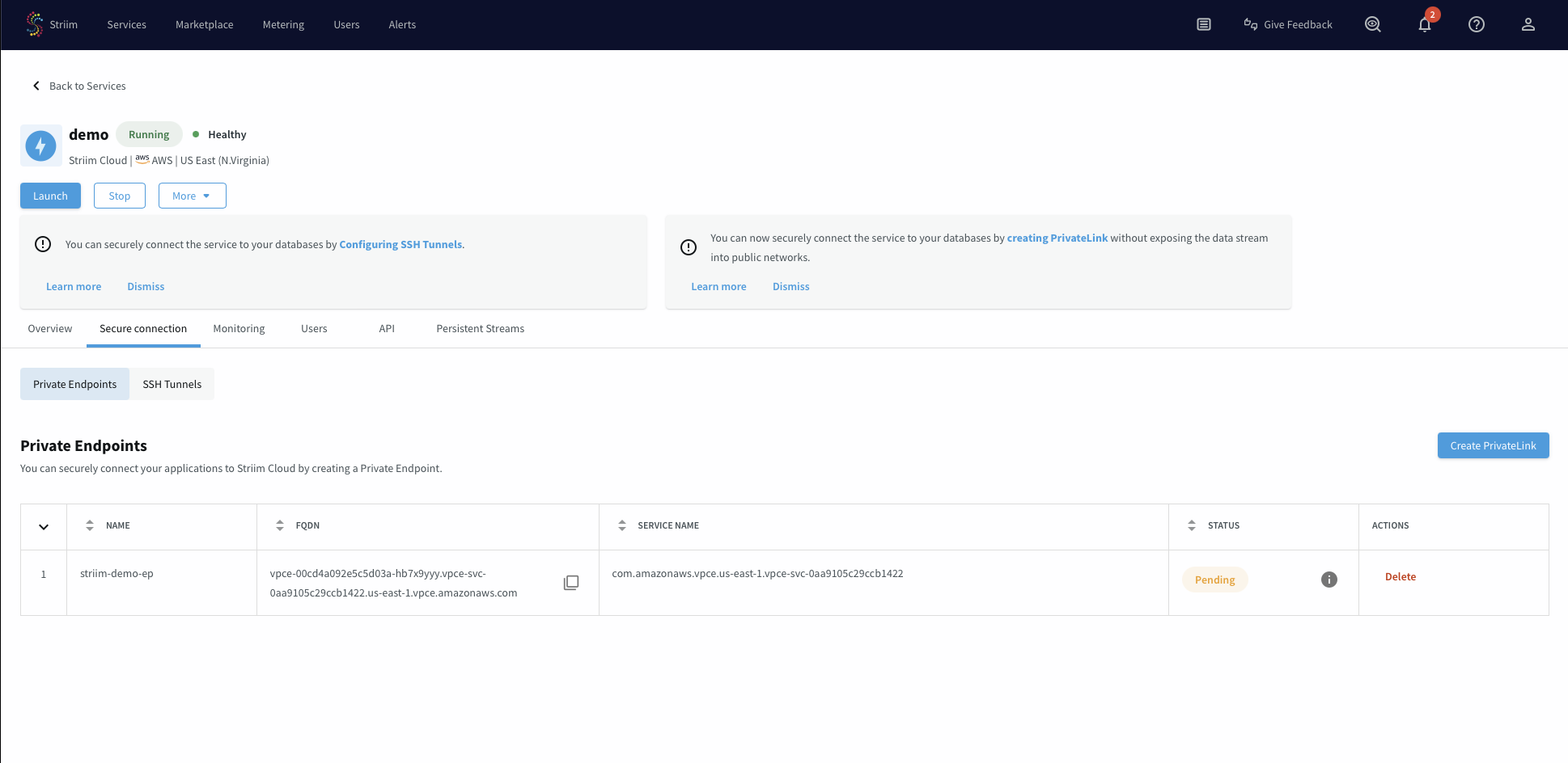 aws-pl-managed-screen-12.png