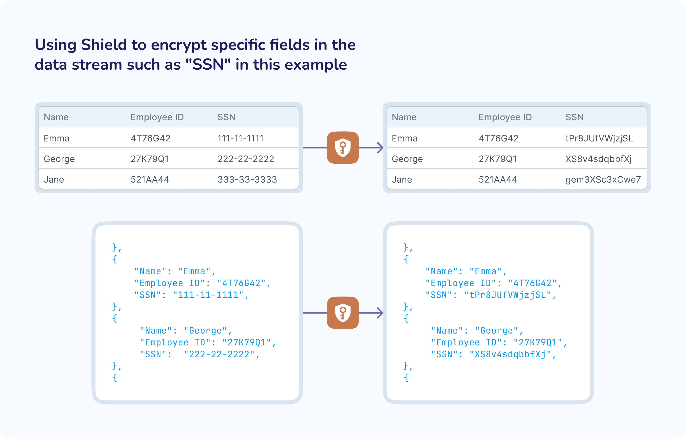 encrypt-shield-1.png