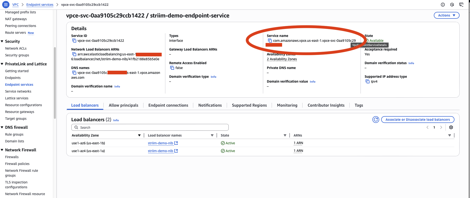 aws-pl-managed-screen-10.png