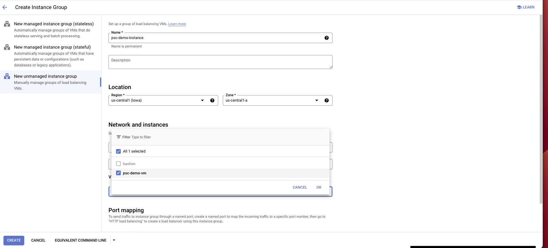 gcp-psc-managed-database2.png