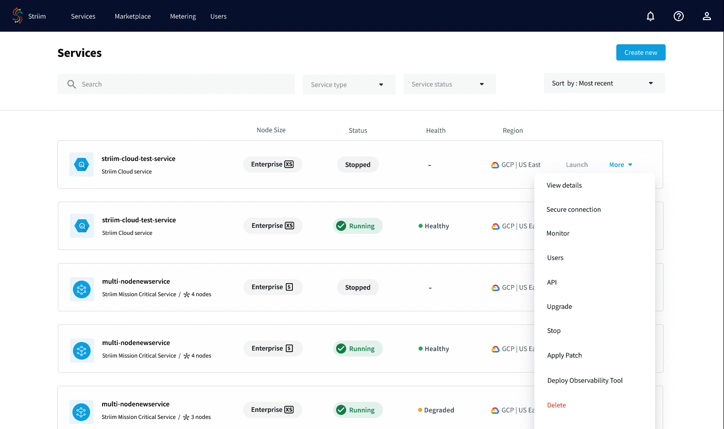 observability-tools-deploy-user.png