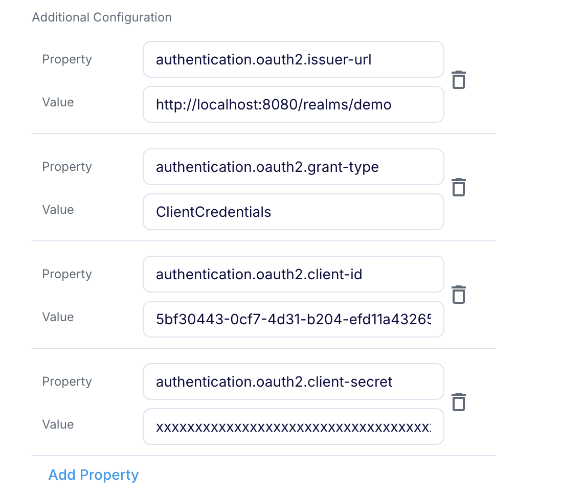 NessieAdditionalConfiguration.png
