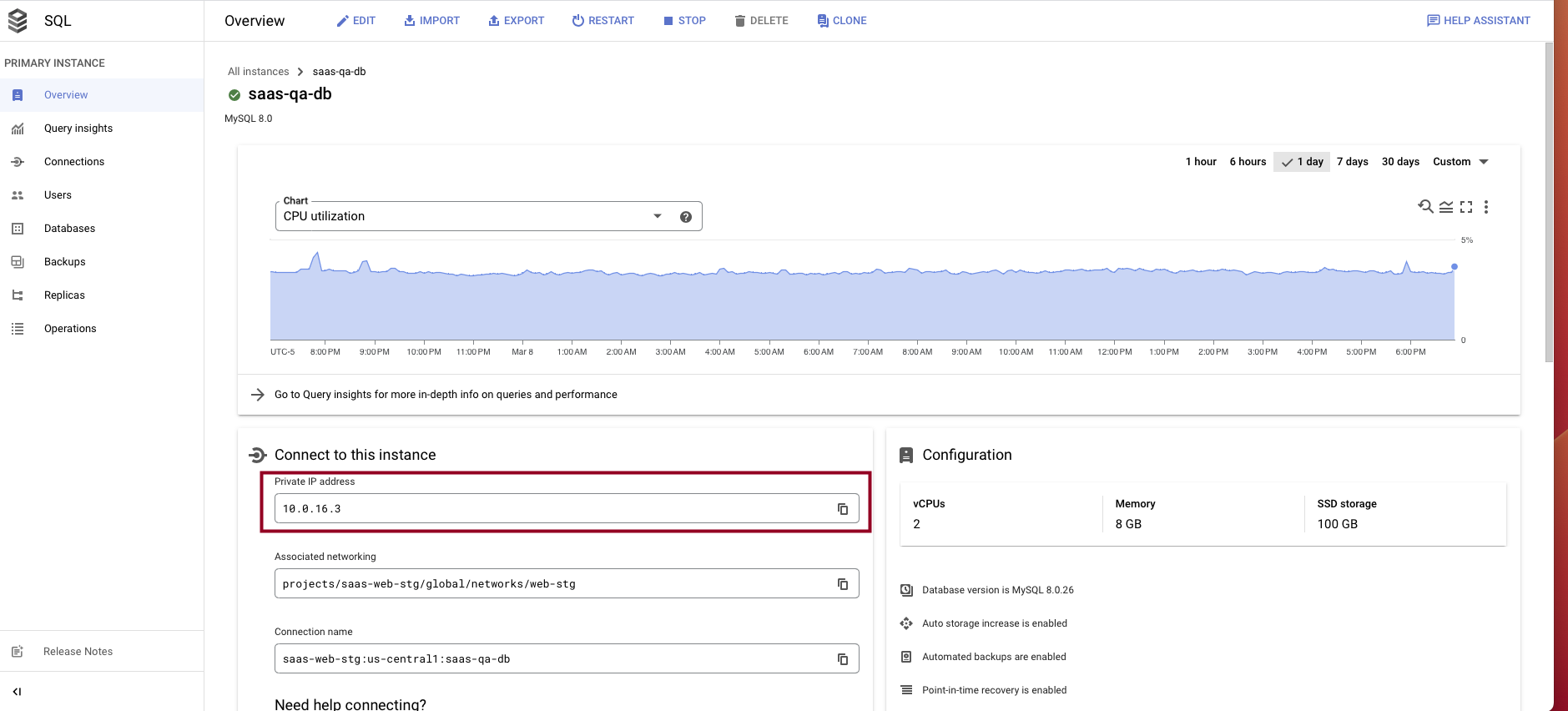 gcp-psc-managed-database-1.png