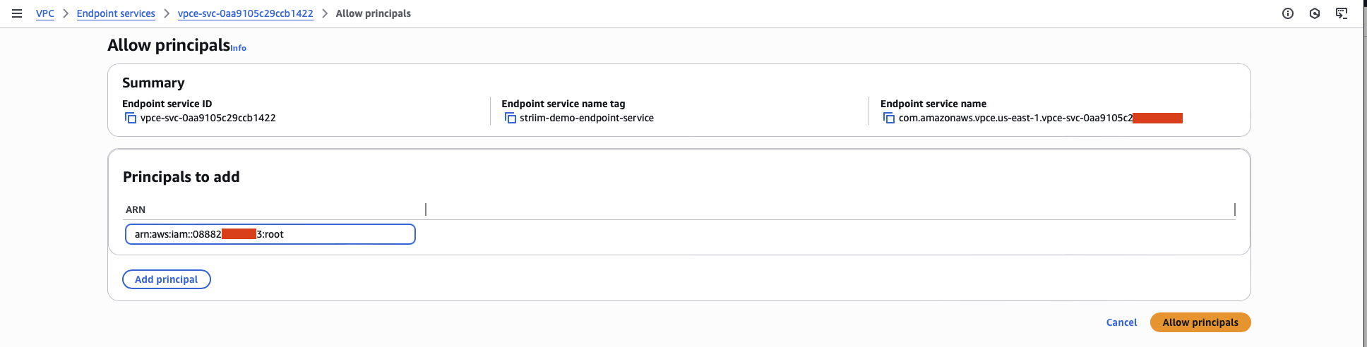 aws-pl-managed-screen-9.png