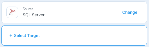CreateAutomatedPipleline02.png