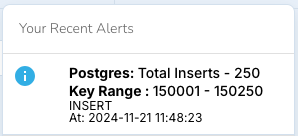 CDC_demo_apps_inserts.png