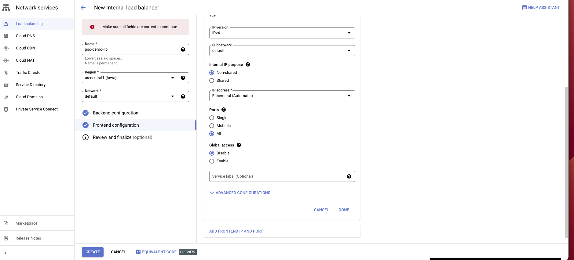 gcp-psc-managed-database5.png