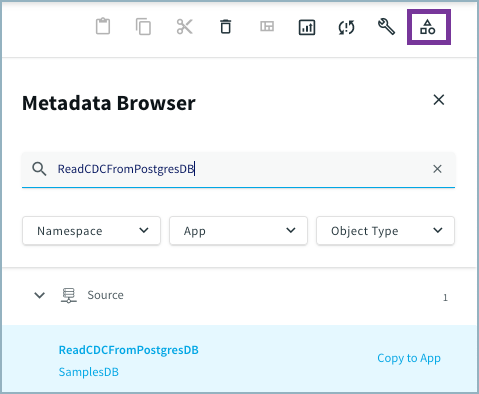 metadata-browser.png