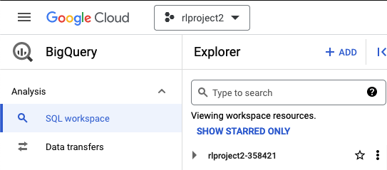 BigQuery_projectID.png