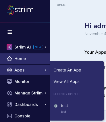 CreateAppMenu.png