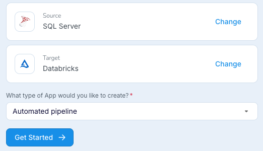 CreateAutomatedPipleline04.png