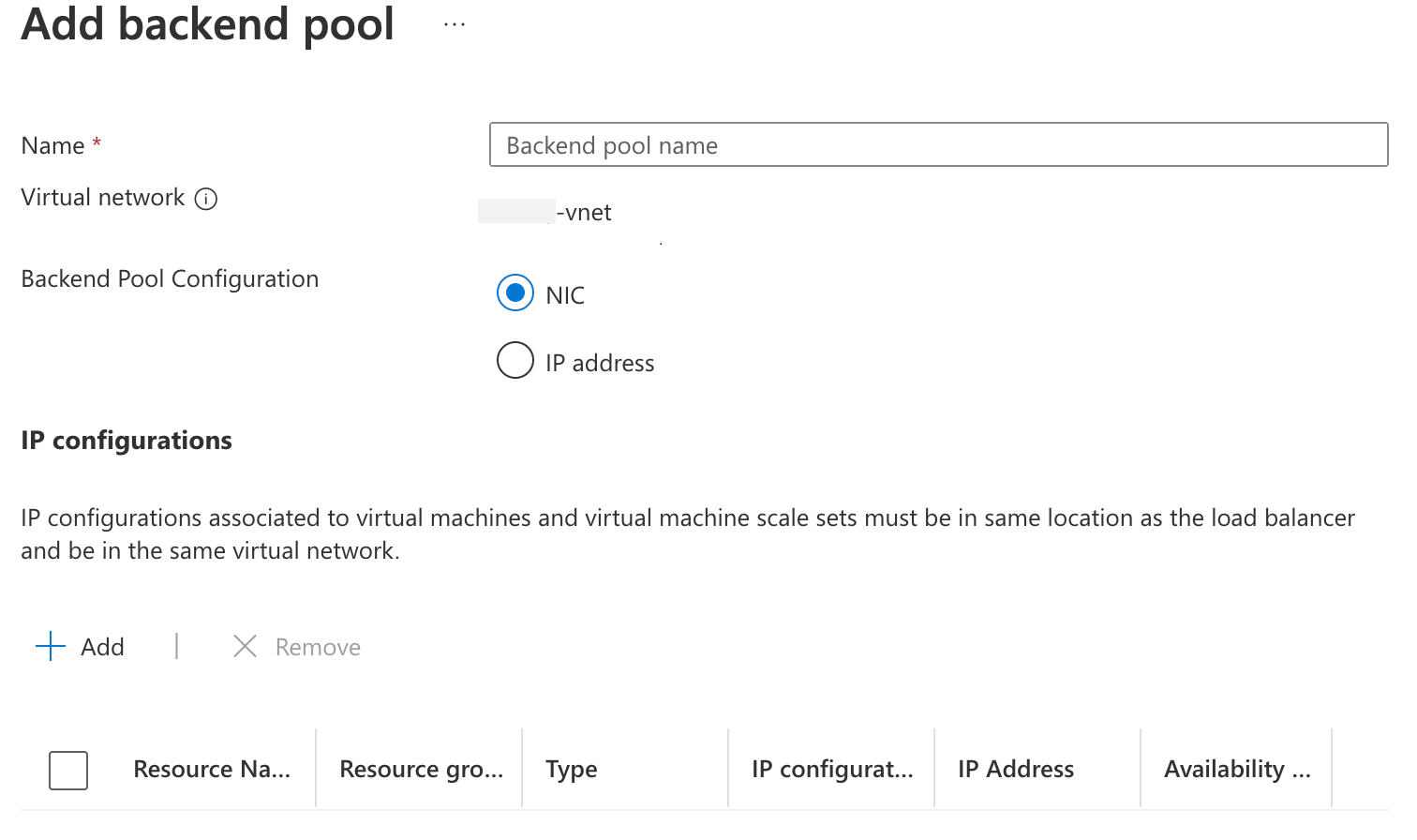 azure-private-link-ld-bal-backend.png