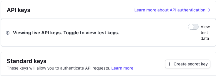 Stripe_API_keys_tab.png
