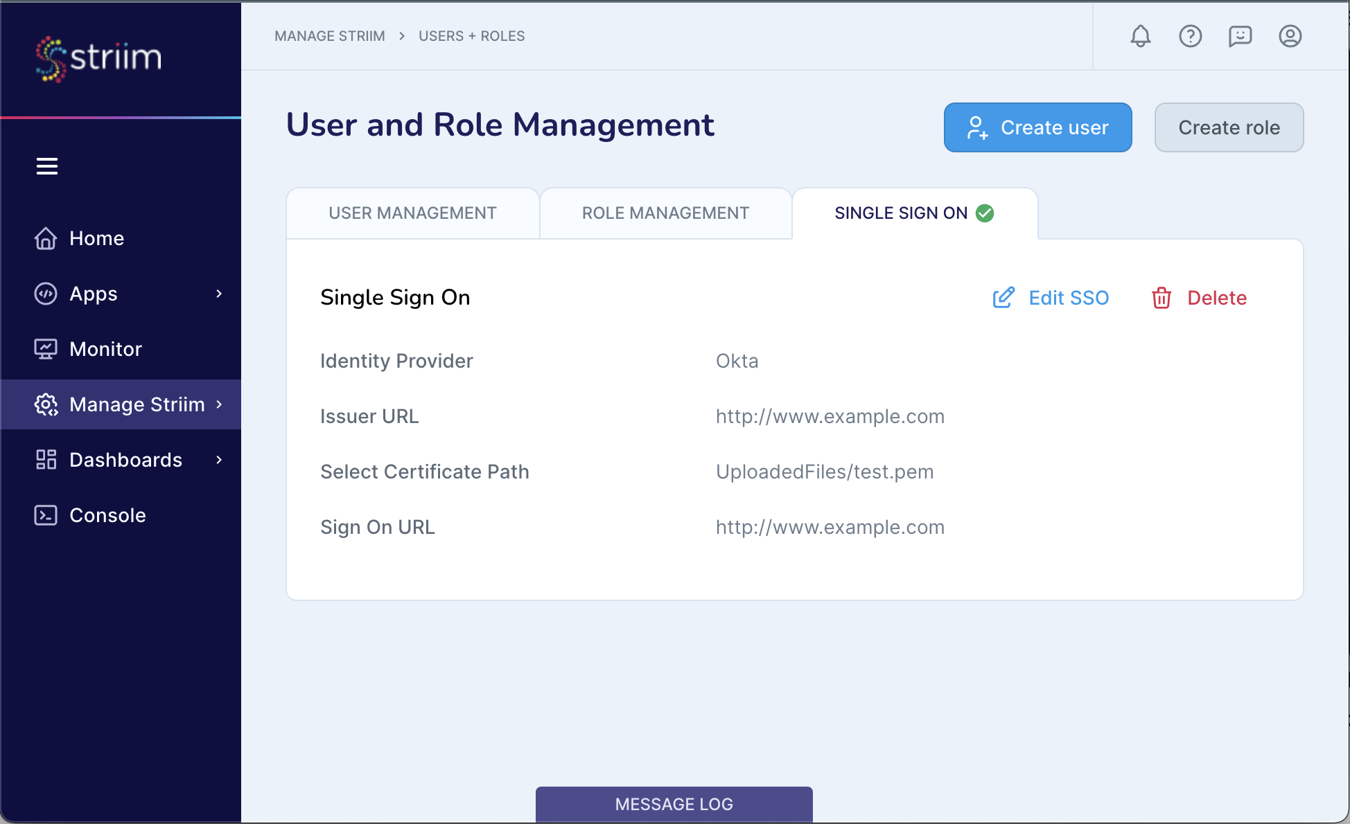 sso-config-striim-platform-okta2.png