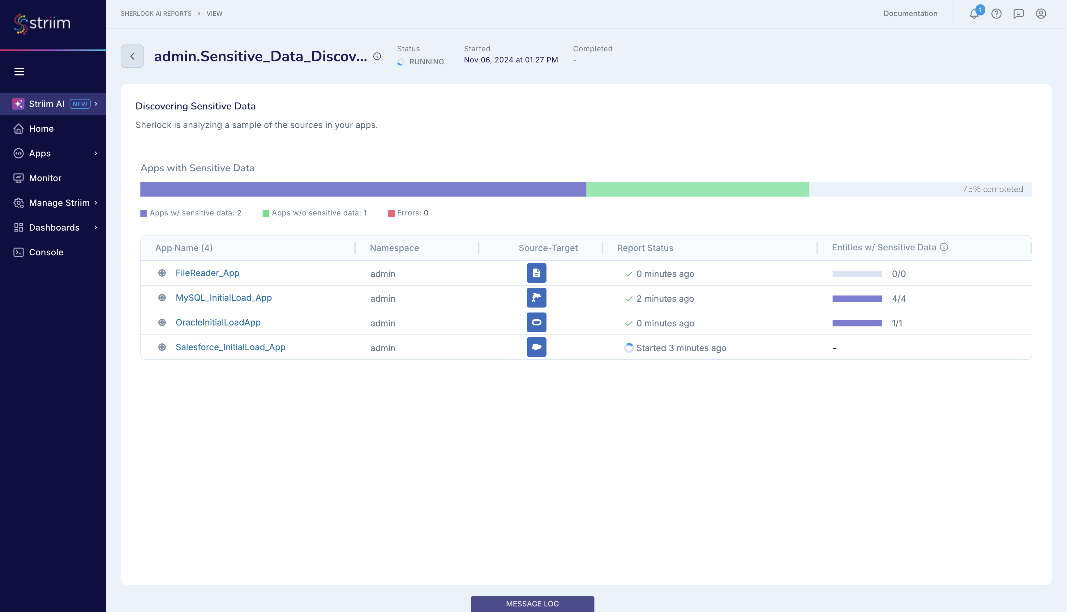 sherlock-multipleapps-2-run-in-progress.png