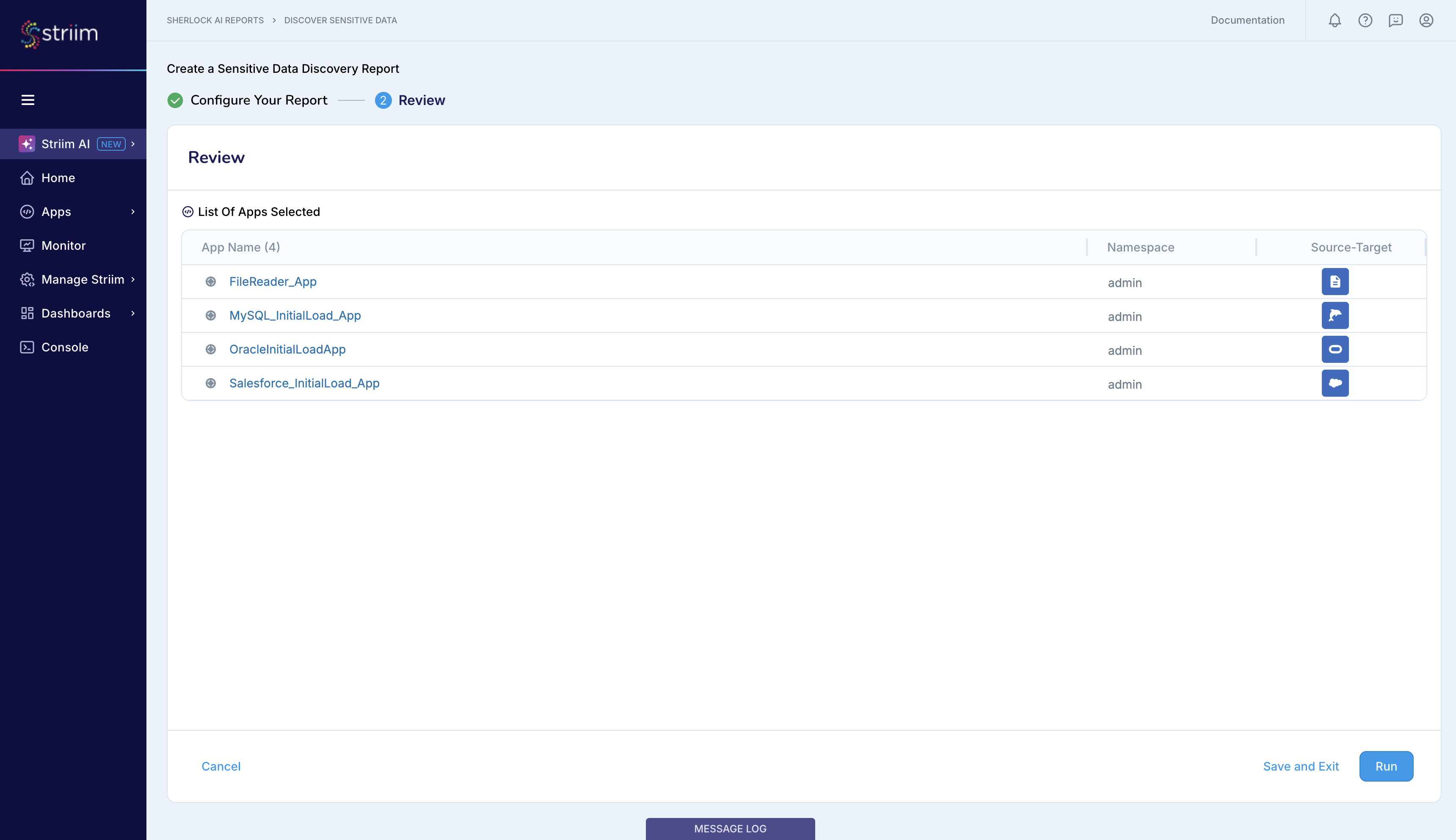 sherlock-multipleapps-1-setup.png