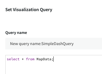 SetVisualizationQuery.png
