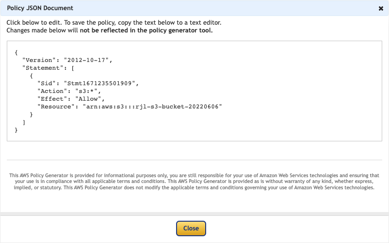 S3IAMPolicyJSONDocument.png