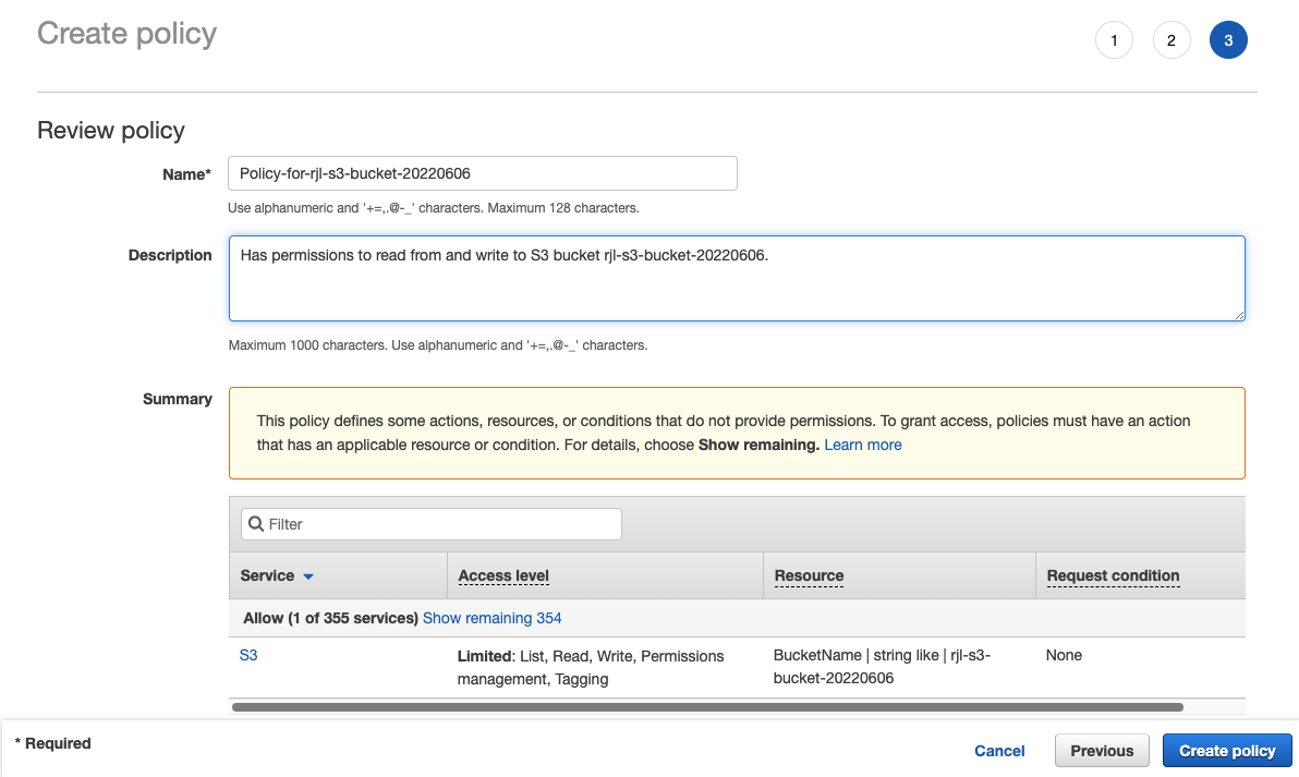 S3IAMReviewPolicy.png