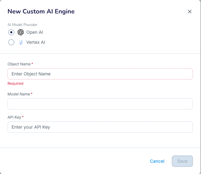 striim-ai-settings-custom-ai-engine-openai.png