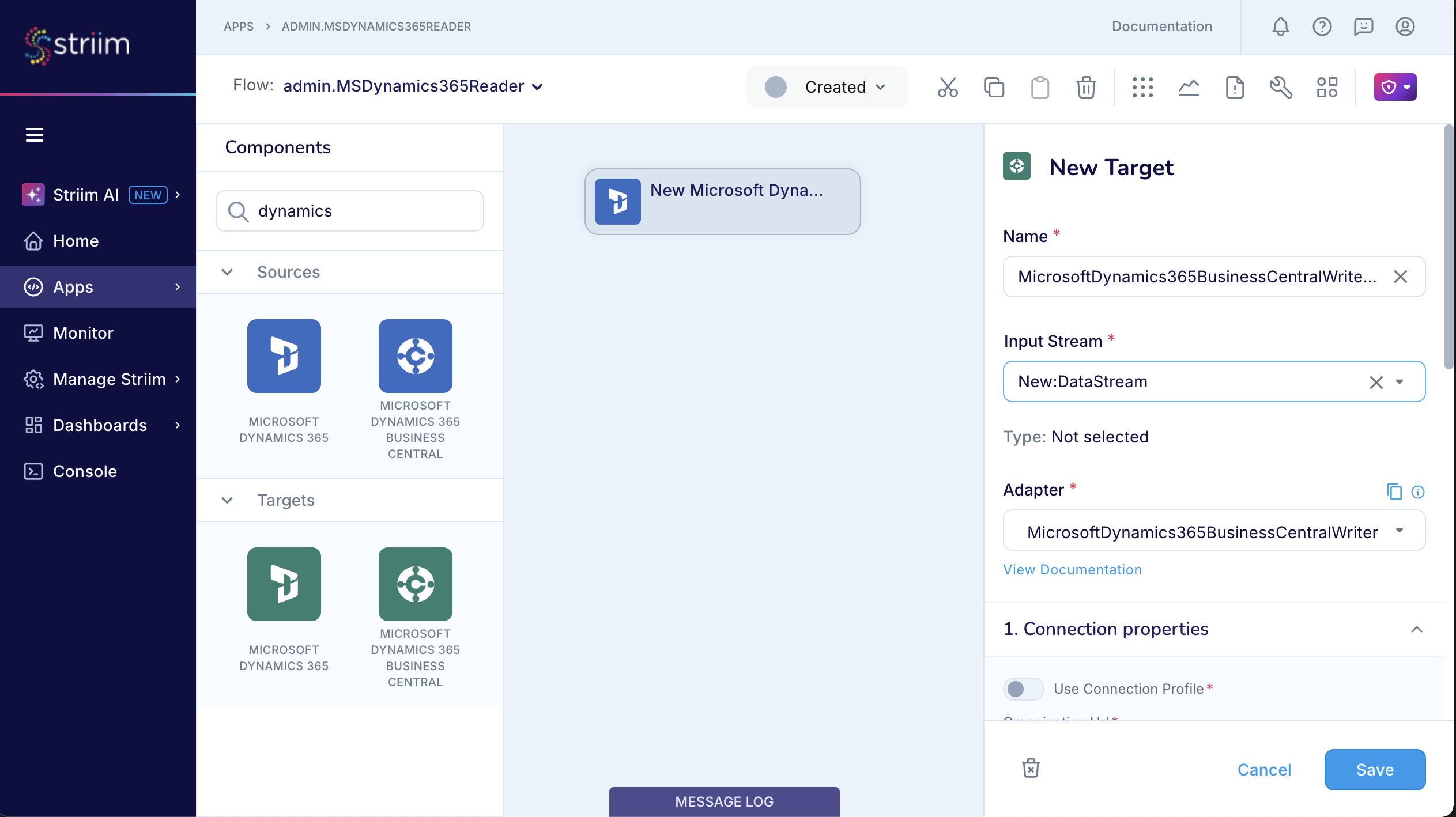 ms-dynamics-365-bus-cntl-writer.png