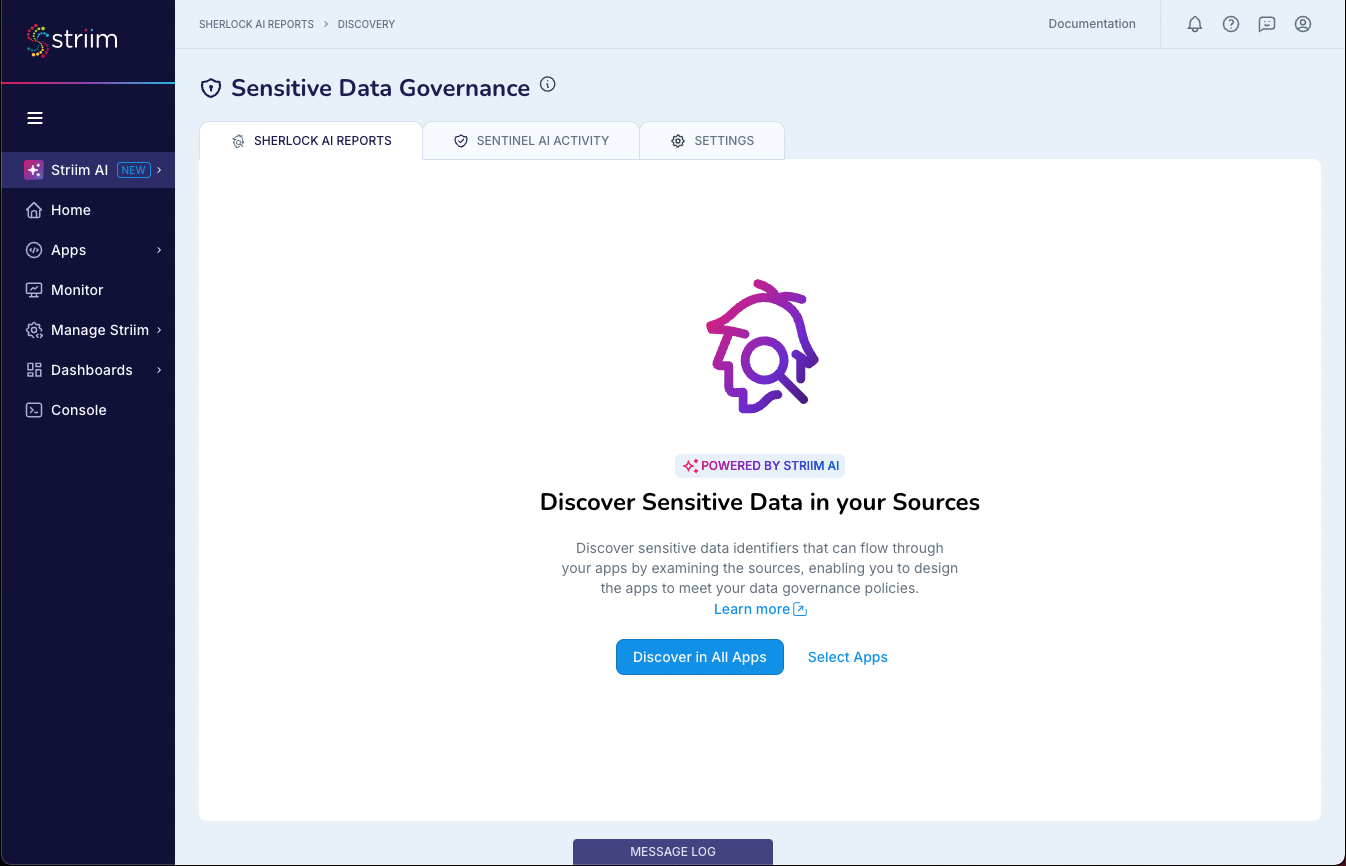 sherlock-ai-landing-page.png