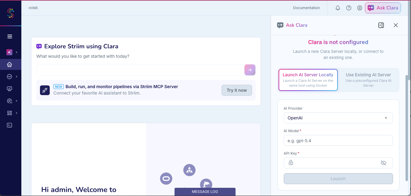Configuring-Clara-AI-1.png