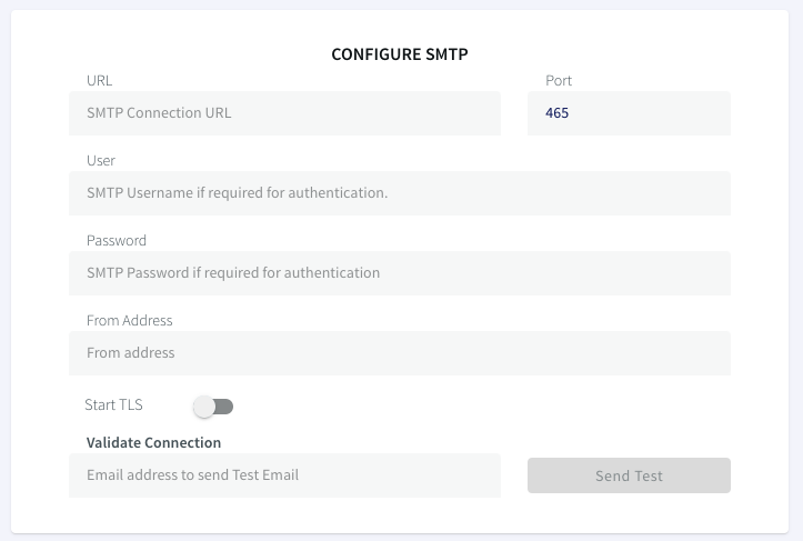 ConfigureSMTP412.png