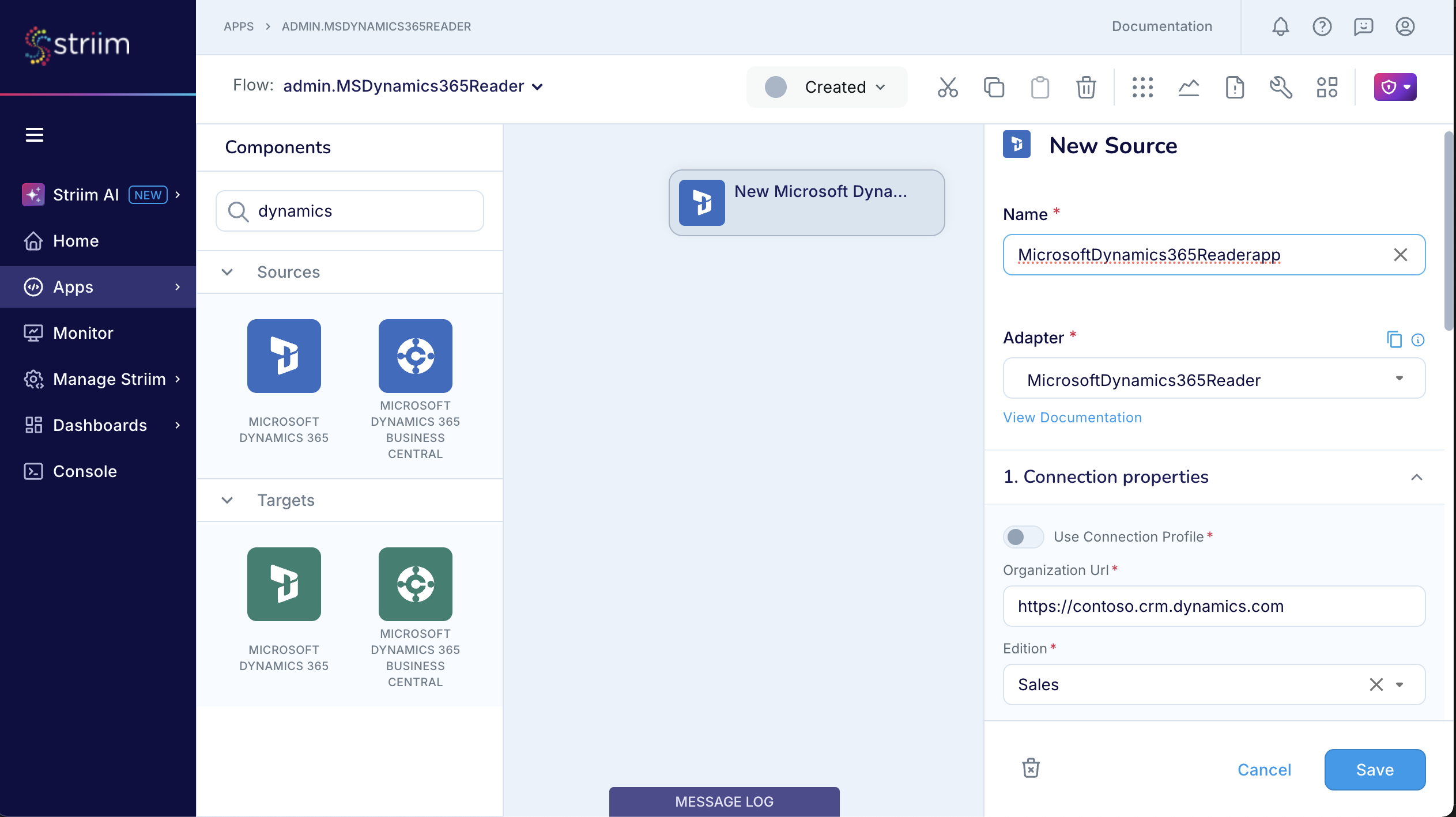 ms-dynamics-365-reader.png
