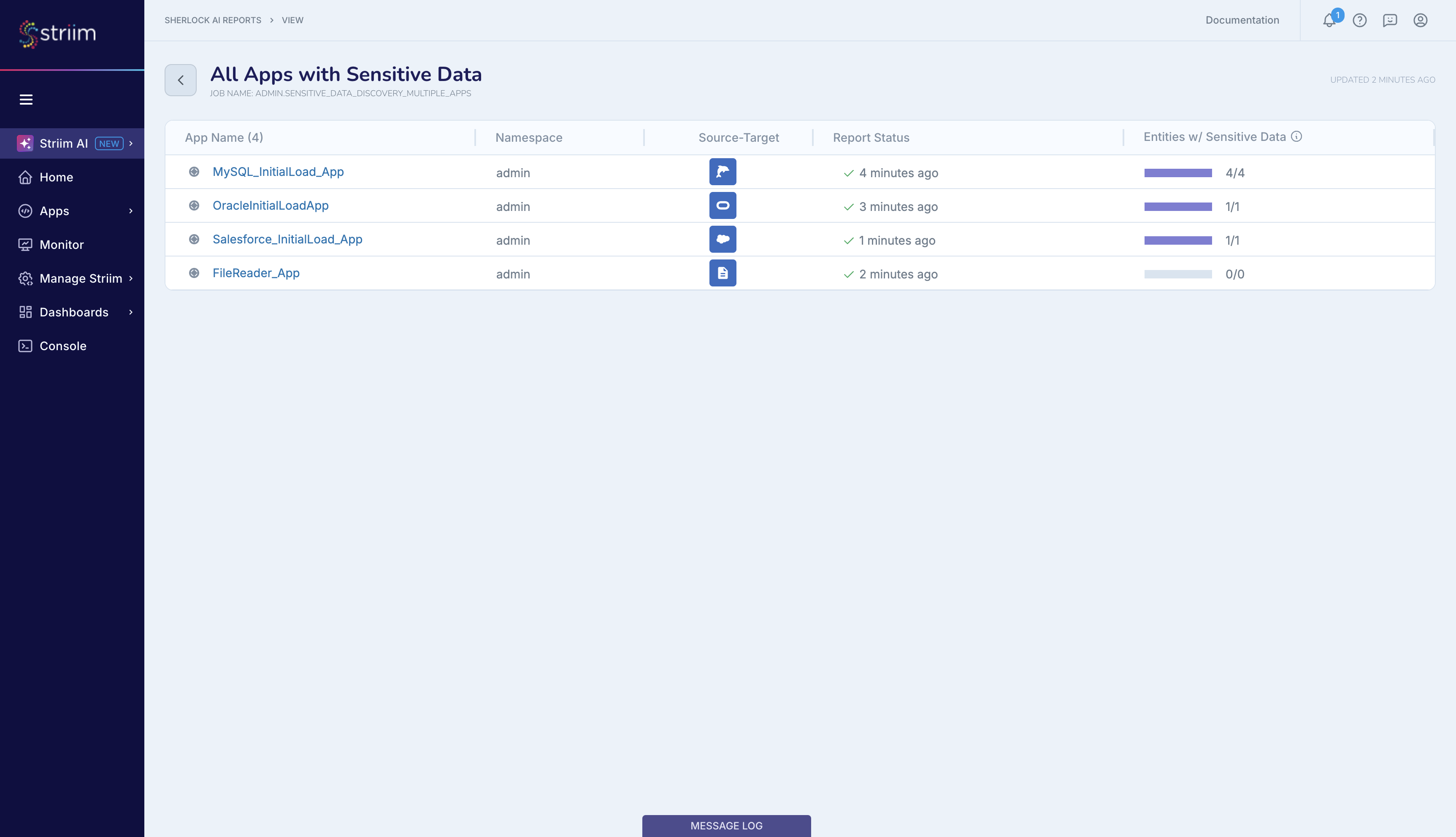 sherlock-multipleapps-5-results-3.png
