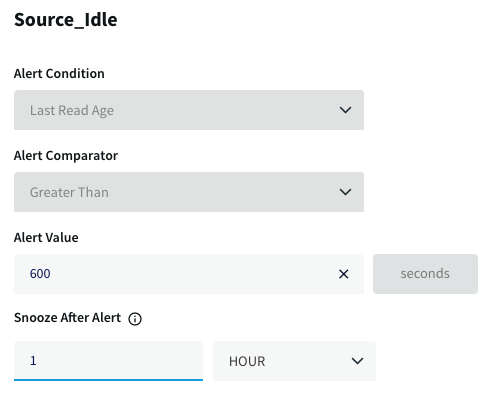 AlertManagerSourceIdle.png