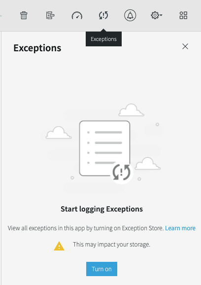 ExceptionStoreFlowDesigner.png