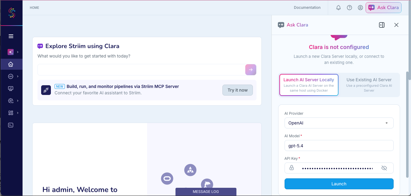 Configuring-Clara-AI-2.png