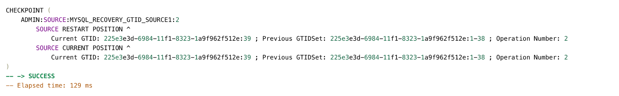 GTIID_describe_untagged.png