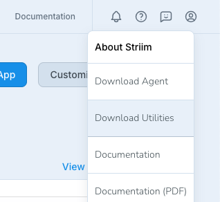 StriimUtilities.png