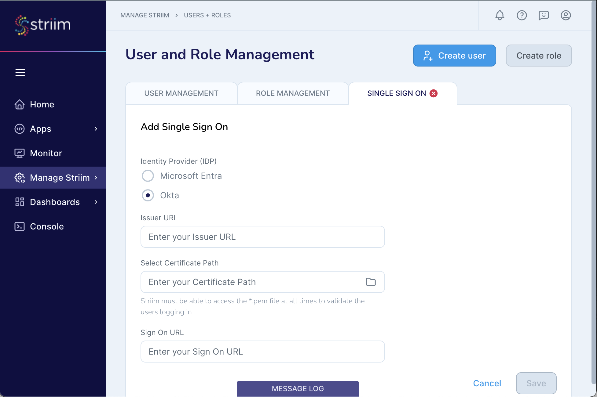 sso-config-striim-platform-okta.png