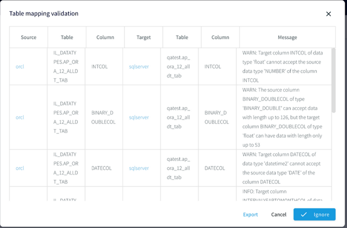 TableMappingValidation440.png