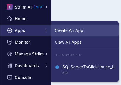AppsCreateAnApp.png