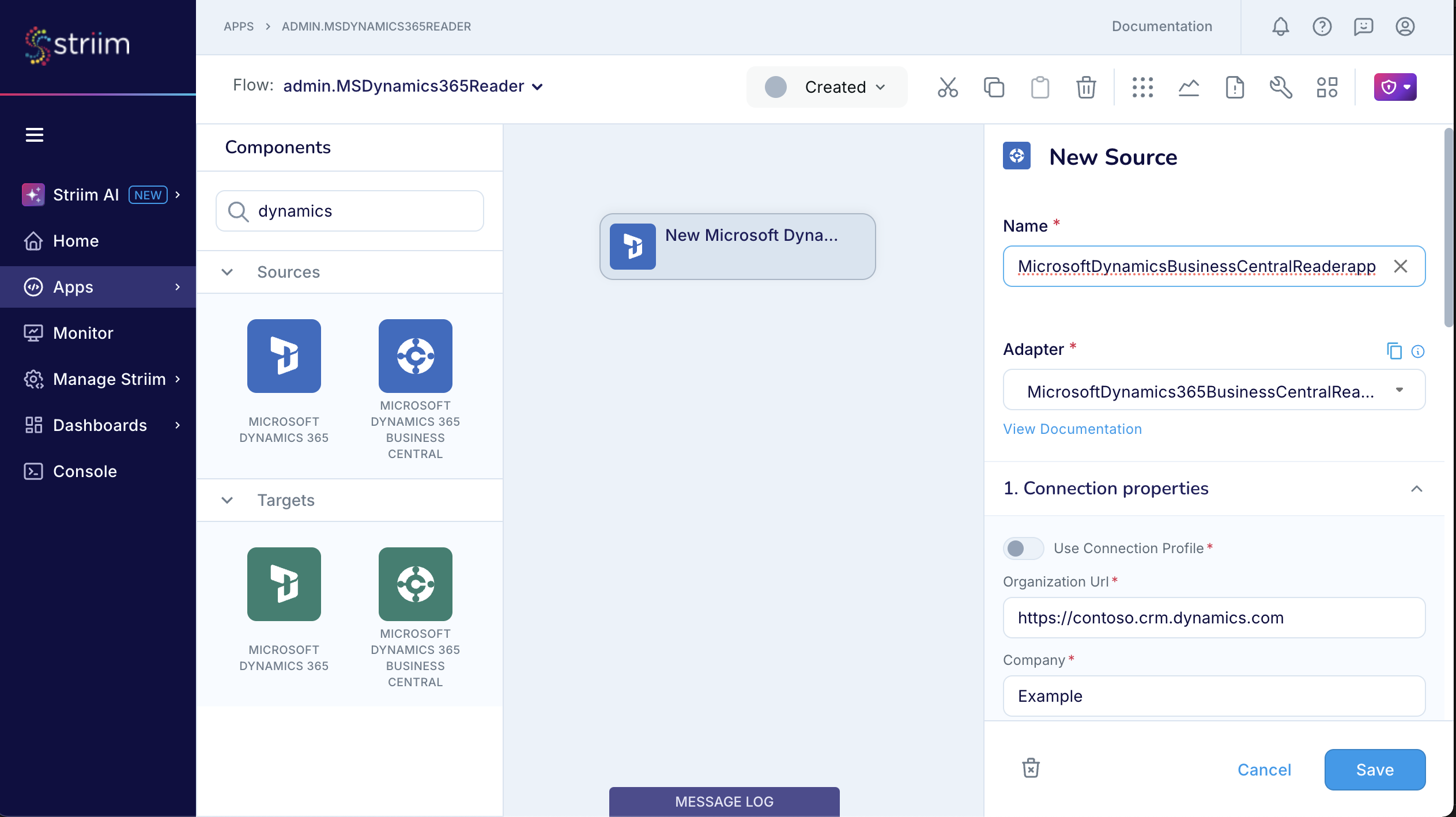 ms-dynamics-365-bus-cntl-reader.png