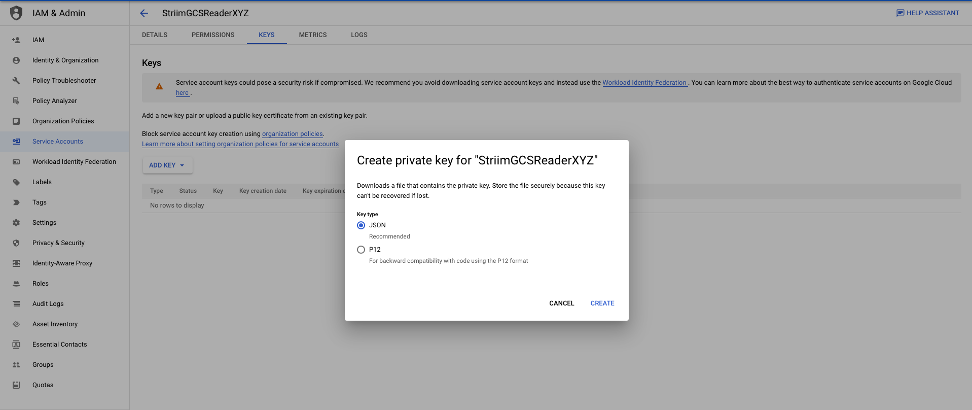 gcs-reader-service-account-key.png