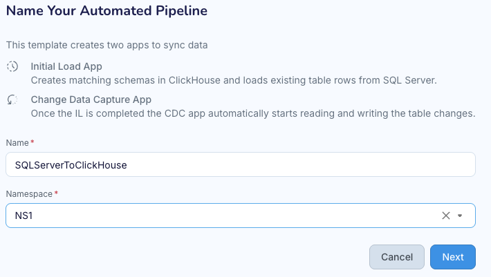 NameYourAutomatedPipeline.png
