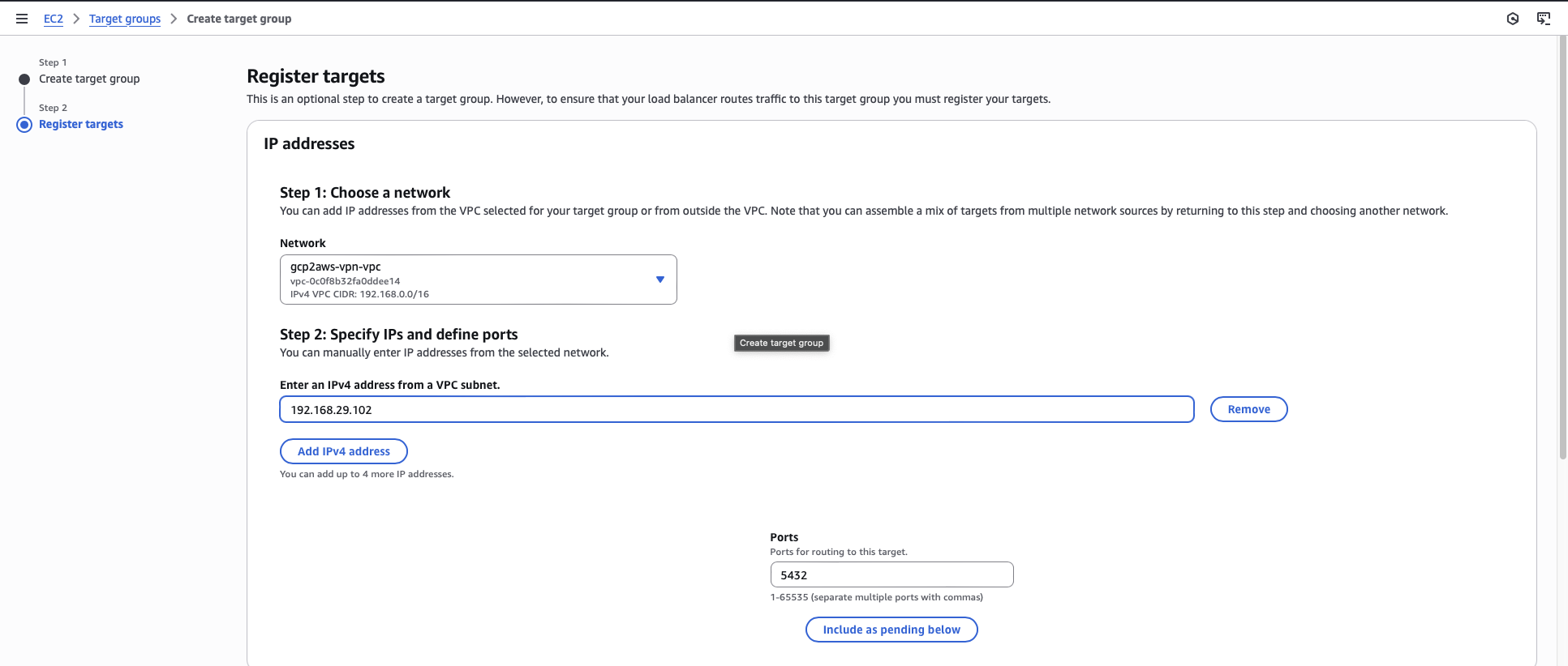 aws-pl-managed-screen-3.png