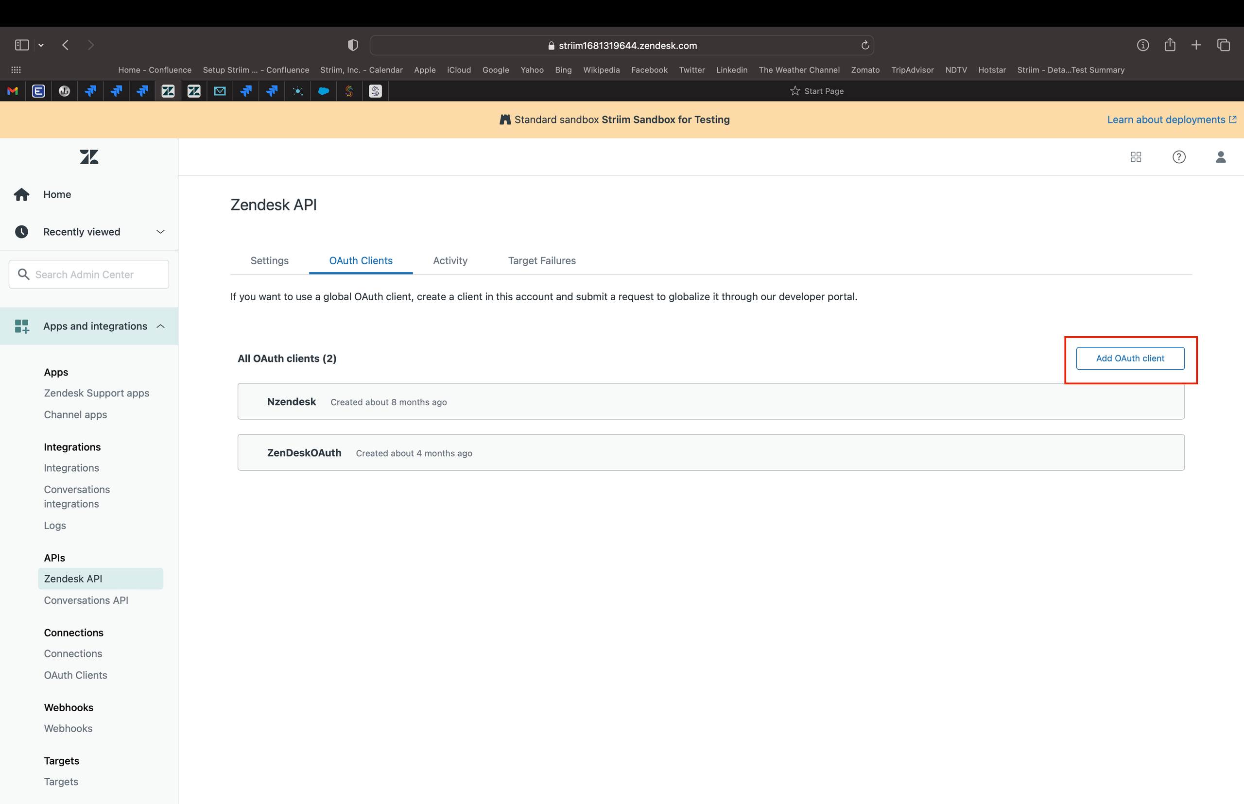 zendesk-add-oauth-client.png